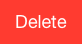 Picture showing button to confirm deletion.